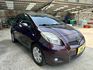 TOYOTA豐田 YARIS  第7張縮圖