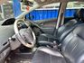 TOYOTA豐田 YARIS  第11張縮圖