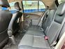TOYOTA豐田 YARIS  第12張縮圖