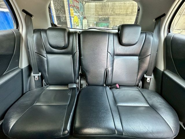 TOYOTA豐田 YARIS  第13張相片