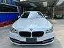 BMW寶馬 520D  第3張縮圖