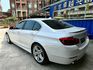 BMW寶馬 520D  第8張縮圖