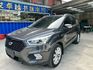 FORD福特 KUGA  第1張縮圖