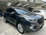 FORD福特 KUGA  第7張縮圖