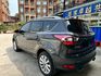 FORD福特 KUGA  第8張縮圖