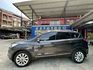 FORD福特 KUGA  第9張縮圖