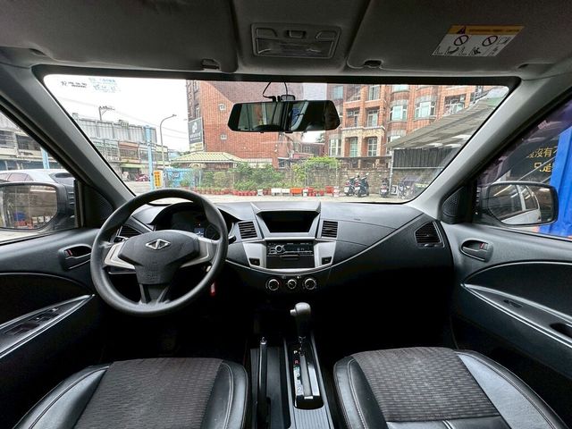 MITSUBISHI三菱 ZINGER  第5張相片