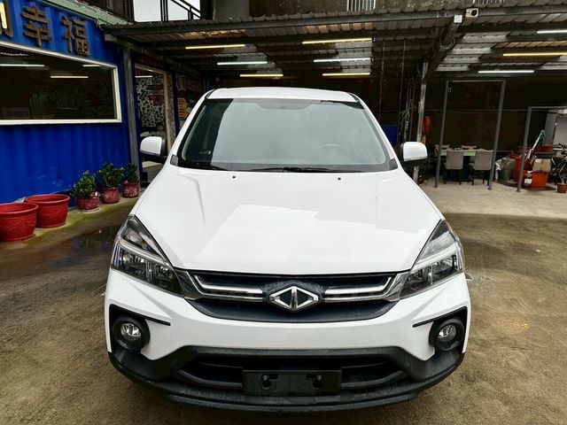 MITSUBISHI三菱 ZINGER  第3張相片