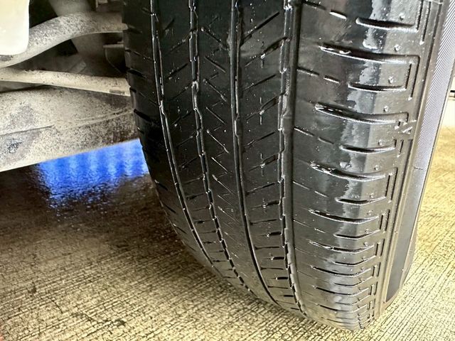 MITSUBISHI三菱 ZINGER  第14張相片