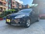 FORD福特 FOCUS  第1張縮圖