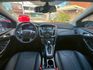 FORD福特 FOCUS  第5張縮圖