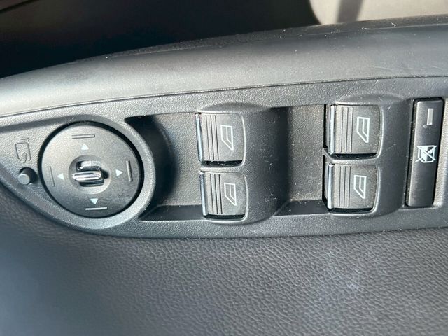 FORD福特 FOCUS  第7張相片