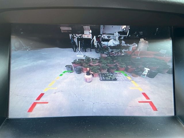 FORD福特 FOCUS  第11張相片