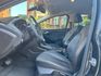 FORD福特 FOCUS  第14張縮圖