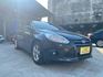 FORD福特 FOCUS  第18張縮圖