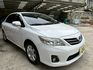TOYOTA豐田 ALTIS  第8張縮圖