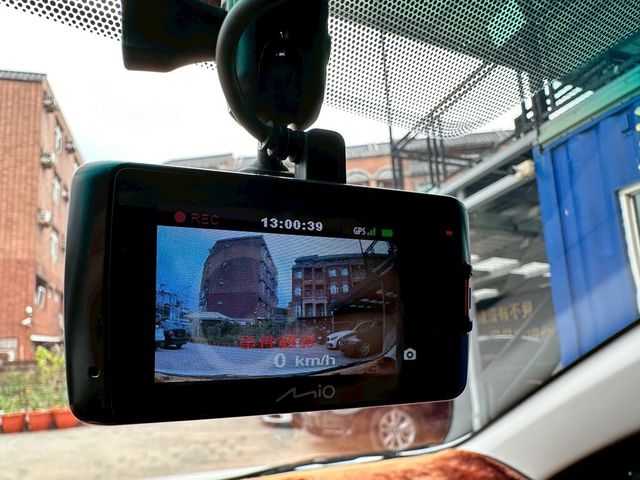 TOYOTA豐田 ALTIS  第16張相片