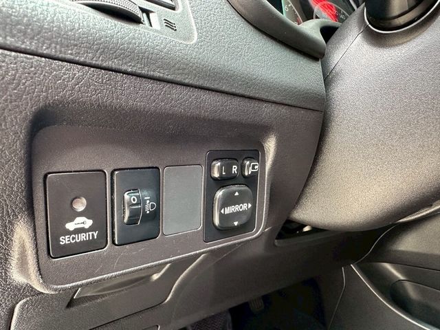 TOYOTA豐田 ALTIS  第17張相片