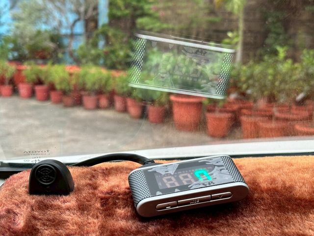 TOYOTA豐田 ALTIS  第19張相片