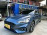 FORD福特 FOCUS ST  第1張縮圖