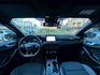 FORD福特 FOCUS ST  第5張縮圖