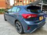 FORD福特 FOCUS ST  第7張縮圖