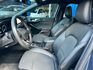 FORD福特 FOCUS ST  第11張縮圖