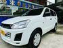 MITSUBISHI三菱 ZINGER  第1張縮圖
