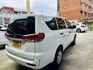 MITSUBISHI三菱 ZINGER  第2張縮圖