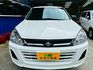 MITSUBISHI三菱 ZINGER  第3張縮圖