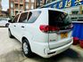 MITSUBISHI三菱 ZINGER  第8張縮圖