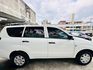 MITSUBISHI三菱 ZINGER  第10張縮圖