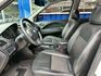 MITSUBISHI三菱 ZINGER  第11張縮圖