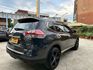 NISSAN日產 X-TRAIL  第2張縮圖