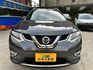 NISSAN日產 X-TRAIL  第3張縮圖