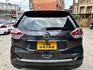 NISSAN日產 X-TRAIL  第4張縮圖