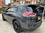 NISSAN日產 X-TRAIL  第7張縮圖