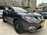 NISSAN日產 X-TRAIL  第8張縮圖