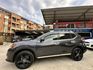 NISSAN日產 X-TRAIL  第9張縮圖