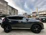 NISSAN日產 X-TRAIL  第10張縮圖