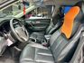 NISSAN日產 X-TRAIL  第11張縮圖