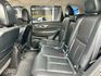 NISSAN日產 X-TRAIL  第12張縮圖