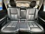 NISSAN日產 X-TRAIL  第13張縮圖