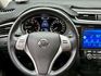 NISSAN日產 X-TRAIL  第19張縮圖