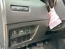 NISSAN日產 X-TRAIL  第20張縮圖