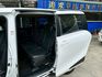 TOYOTA豐田 SIENTA  第11張縮圖