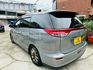 TOYOTA豐田 PREVIA  第8張縮圖