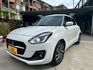 SUZUKI鈴木 SWIFT  第1張縮圖