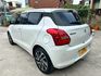 SUZUKI鈴木 SWIFT  第8張縮圖