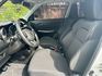 SUZUKI鈴木 SWIFT  第11張縮圖